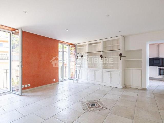 Apartment mieten in Ascona, Tessin