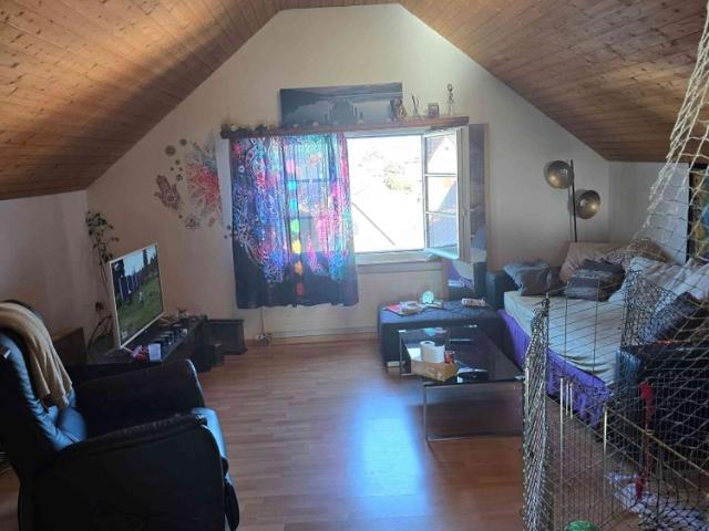 Apartment mieten in Steckborn, Thurgau