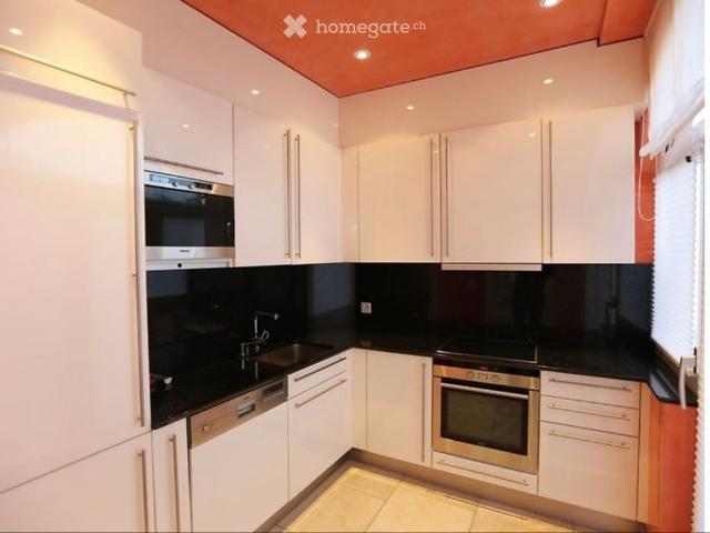 Apartment mieten in Ascona, Tessin