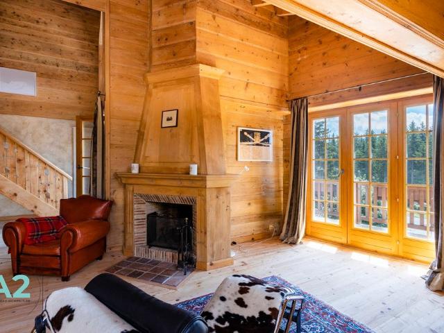 Apartment mieten in Crans-Montana, Wallis
