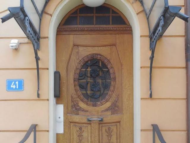 Apartment mieten in Basel, Basel-Stadt