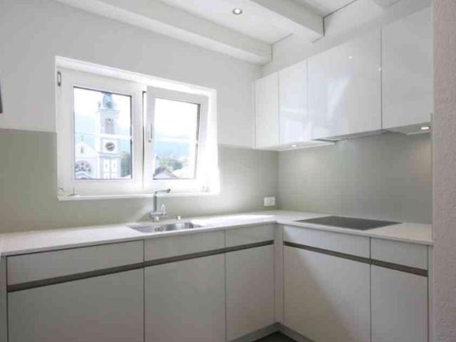 Apartment mieten in Glarus