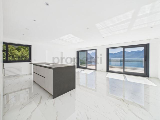 Apartment mieten in Chailly-Montreux, Waadt