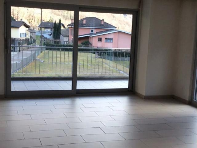 Apartment mieten in Bodio TI, Giornico