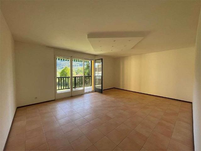 Apartment mieten in Collina d'Oro, Tessin