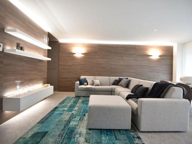 Apartment mieten in Monte Carasso, Bellinzona
