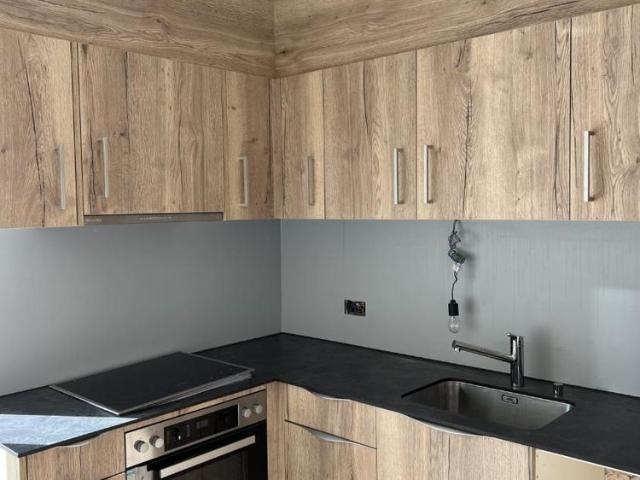 Apartment mieten in Porrentruy, District de Porrentruy