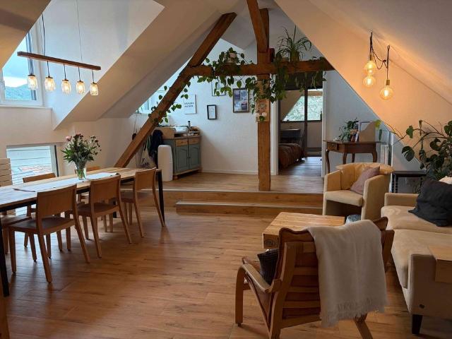 Haus mieten in Sissach, Basel-Landschaft
