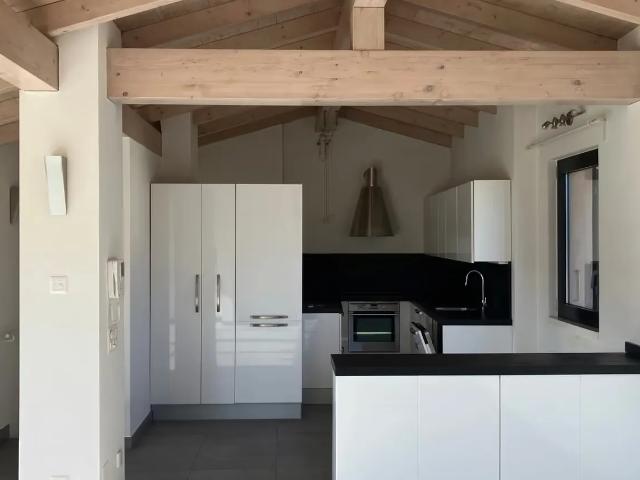 Apartment mieten in Arzo, Mendrisio