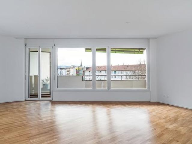 Haus mieten in Basel, Basel-Stadt