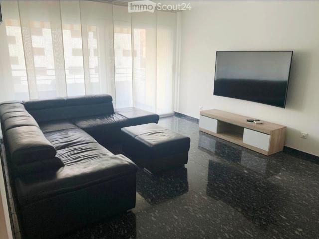Apartment mieten in Arbedo-Castione, Tessin