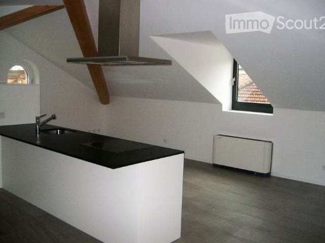 Apartment mieten in Bellinzona, Tessin