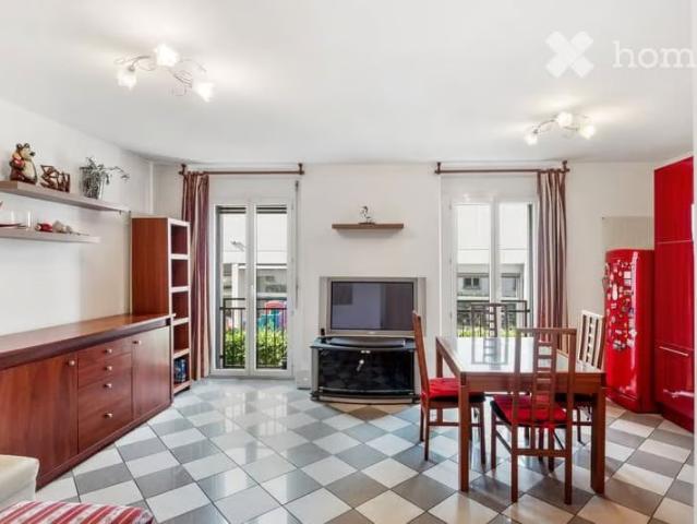 Apartment mieten in Pedrinate, Chiasso