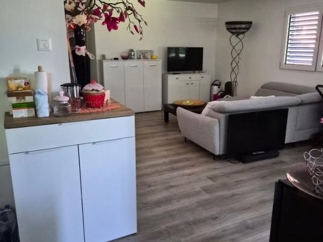 Apartment mieten in Pollegio, Tessin
