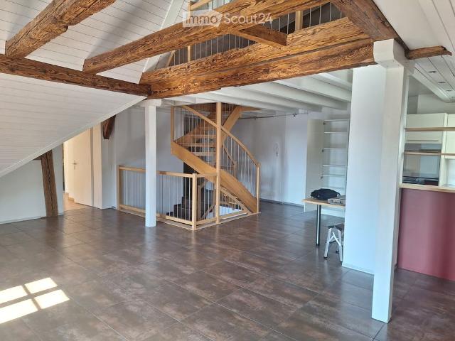 Haus mieten in Zofingen, Aargau