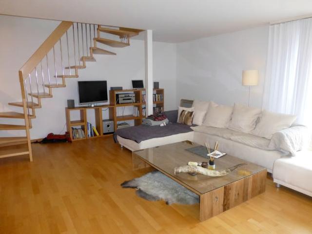 Haus mieten in Hinwil, Zürich