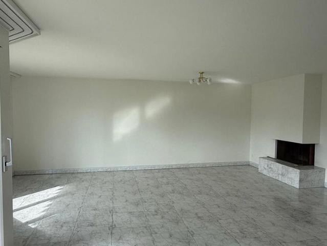 Apartment mieten in Feldmeilen, Meilen