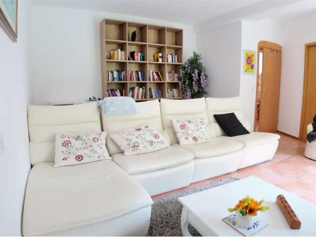 Apartment mieten in Aldesago, Tessin