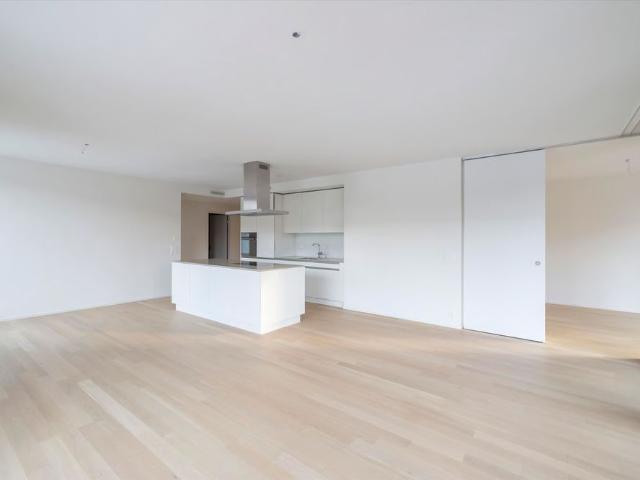 Apartment mieten in Winterthur, Zürich
