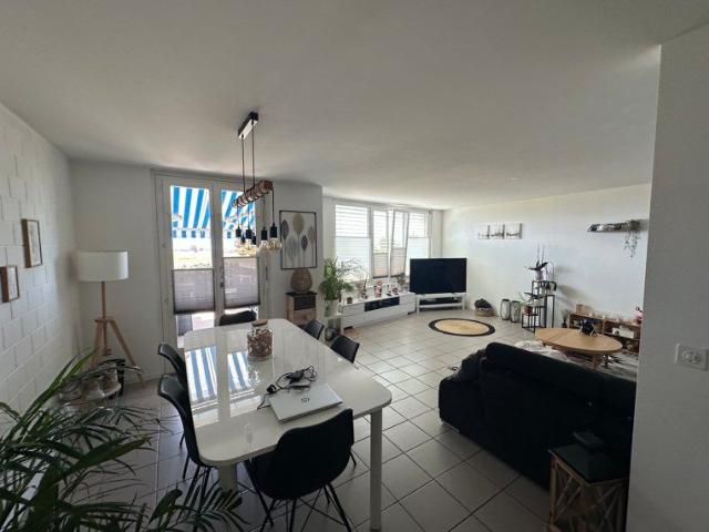 Apartment mieten in Etoy, Waadt