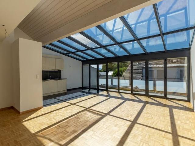 Haus mieten in Rolle, Waadt