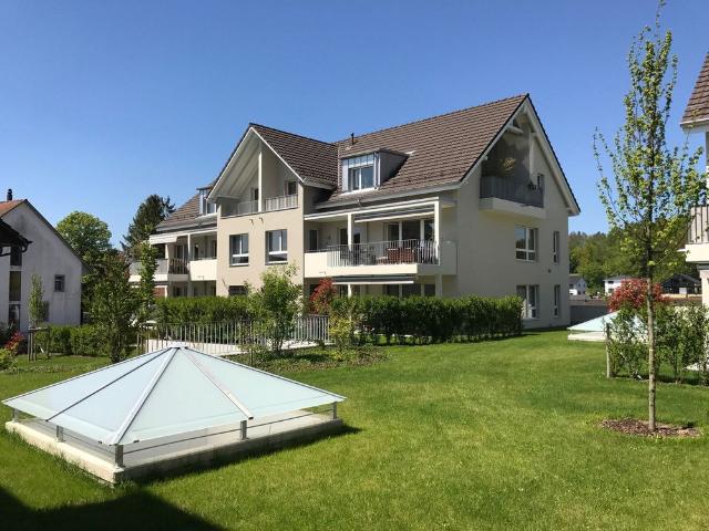 Haus mieten in Wigoltingen, Thurgau