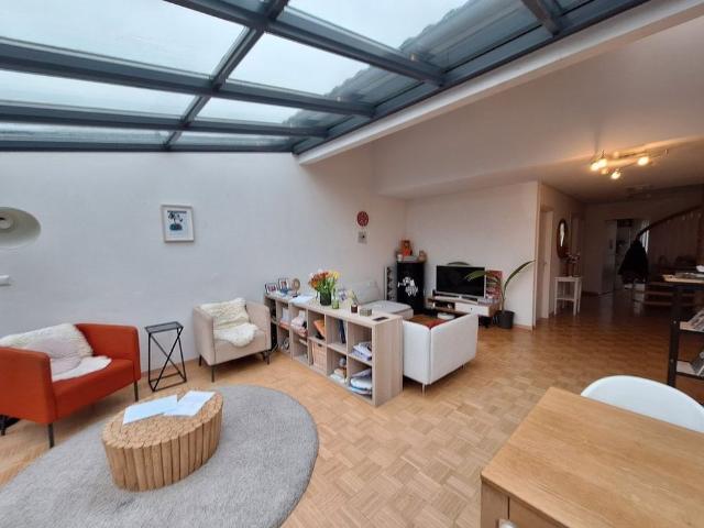 Apartment mieten in Rolle, Waadt