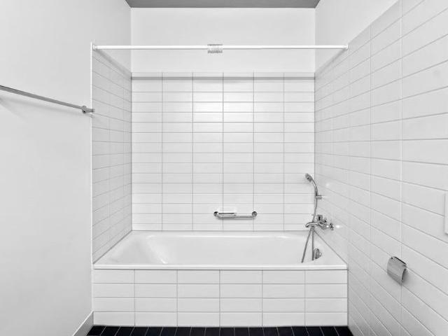 Apartment mieten in Winterthur, Zürich