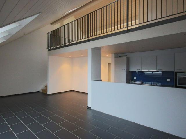 Haus mieten in Frick, Aargau