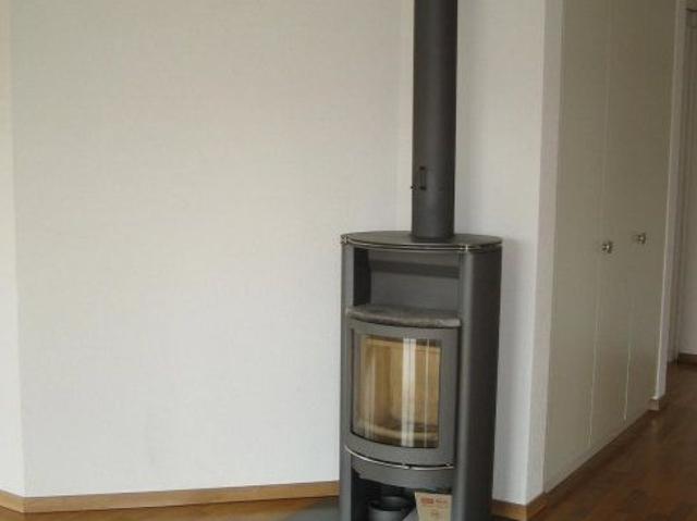 Apartment mieten in Dietikon, Zürich