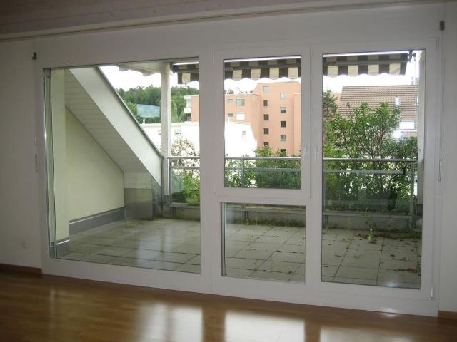 Apartment mieten in Dietikon, Zürich