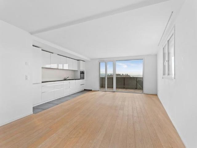 Haus mieten in Cheseaux-Lausanne, Waadt
