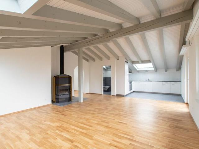 Haus mieten in Staad (SG), St. Gallen