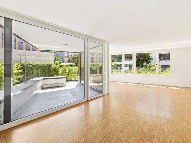 Haus mieten in Bottmingen, Basel-Landschaft