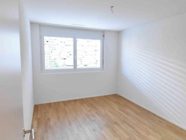 Haus mieten in Nassen, St. Gallen