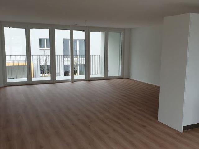 Apartment mieten in Staufen, Aargau
