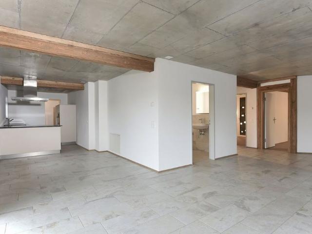 Apartment mieten in Glattfelden, Zürich