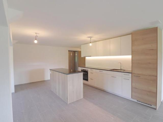 Apartment mieten in Maur, Zürich