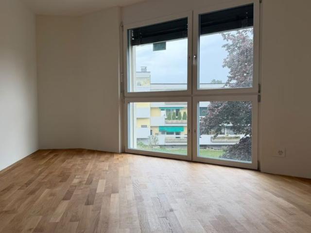 Apartment mieten in Oberbipp, Verwaltungsregion Emmental-Oberaargau