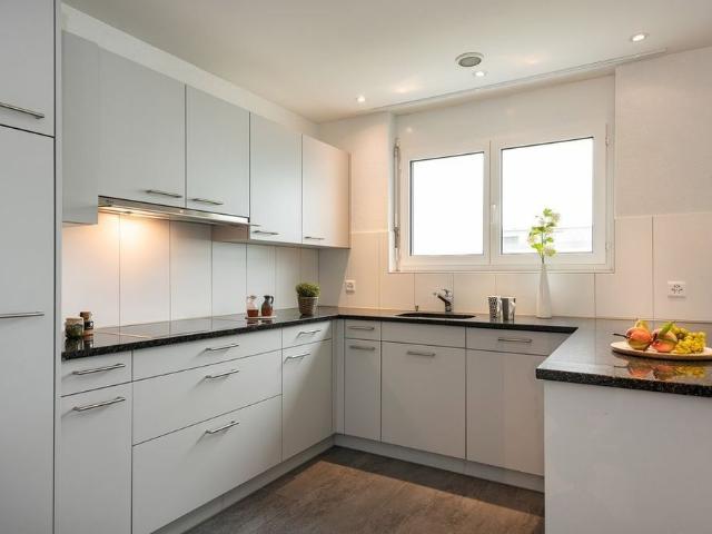 Apartment mieten in Diessenhofen, Thurgau