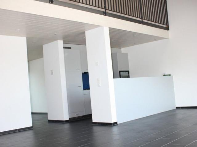 Haus mieten in Frick, Aargau