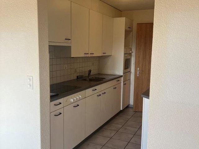 Apartment mieten in Lü