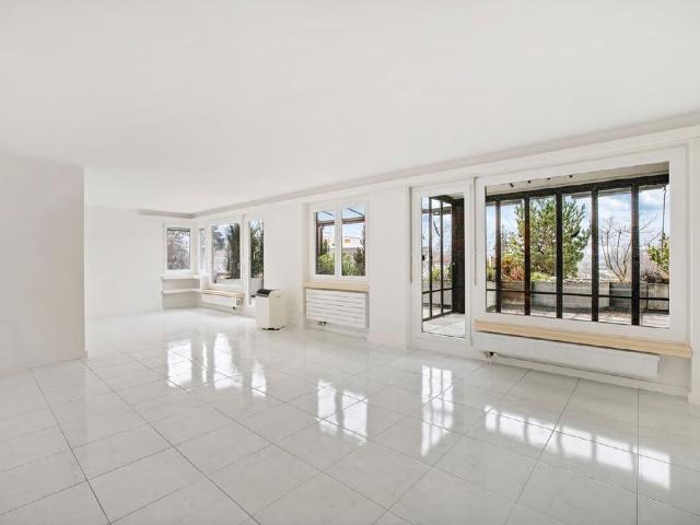 Apartment mieten in Liestal, Basel-Landschaft