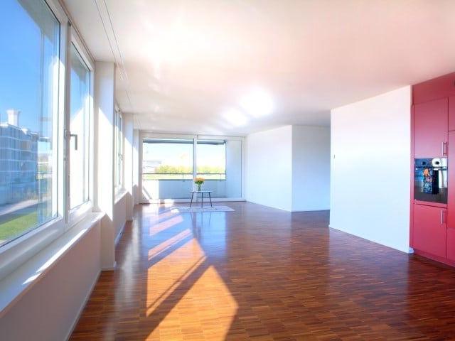 Haus mieten in Basel, Basel-Stadt