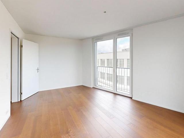 Apartment mieten in Bülach, Zürich