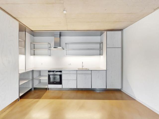 Haus mieten in Einigen, Zürich