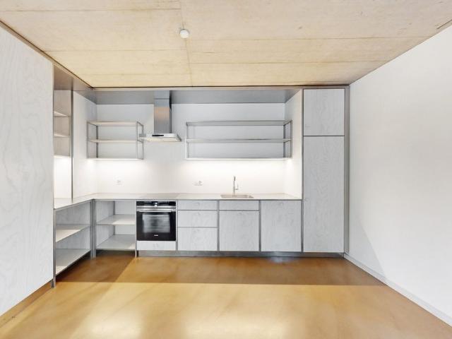 Haus mieten in Einigen, Zürich
