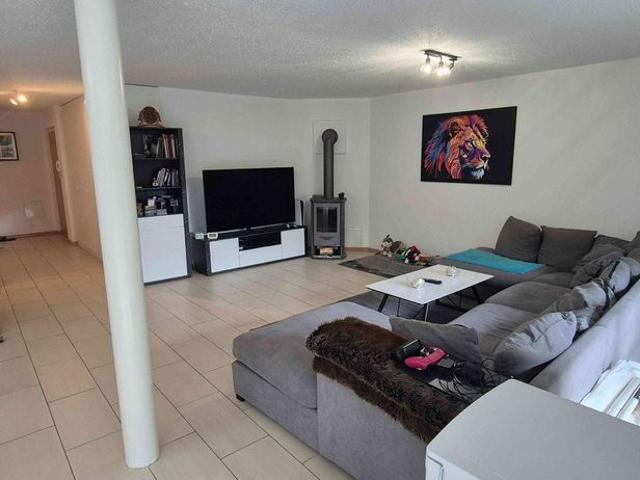 Apartment mieten in Colombier Waadt, Waadt