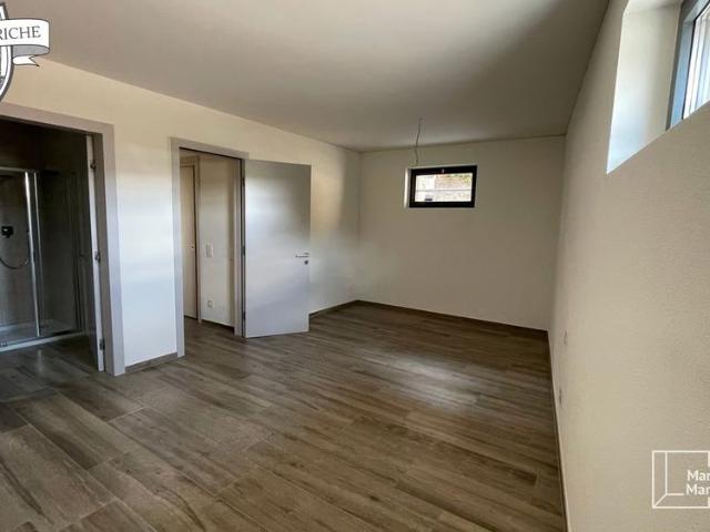 Apartment mieten in Villa, Coldrerio