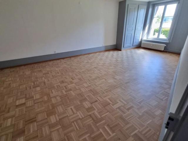 Apartment mieten in Bellelay, Bern